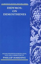 Phillip Harding / Didymos On