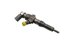 Iniettore Aygo Fiesta VI