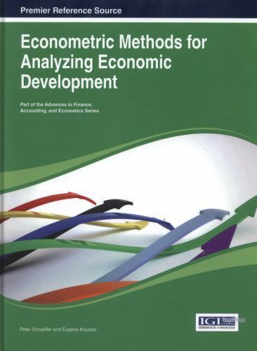 Advances finance - in,