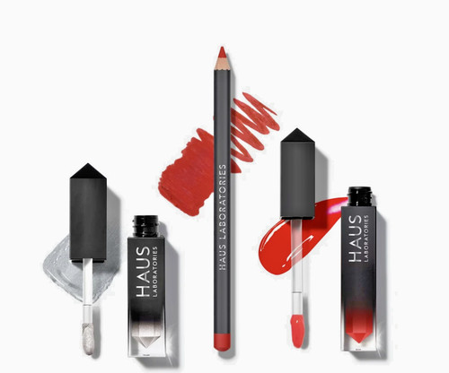Haus laboratories lady gaga - laboratories,
