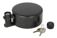 Adatto per cargoparts - per,