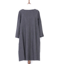 Abito in lana Max Mara weekend taglia M