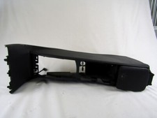 30755374 TUNNEL CENTRALE CON