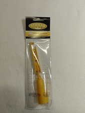 CONOPLUS STONFO CONO ATTACCO