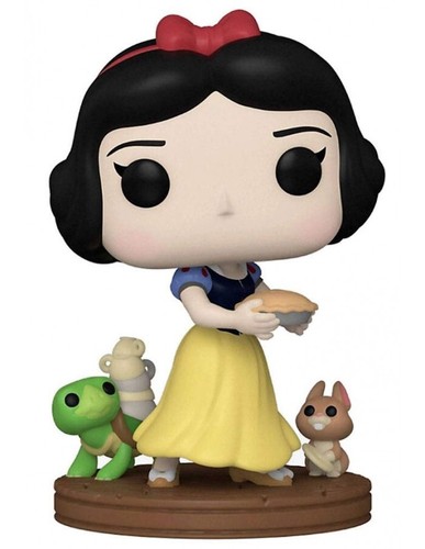 Funko pop disney ultimate - funko,