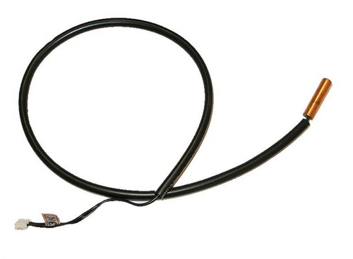 Delonghi sonda deumidificatore