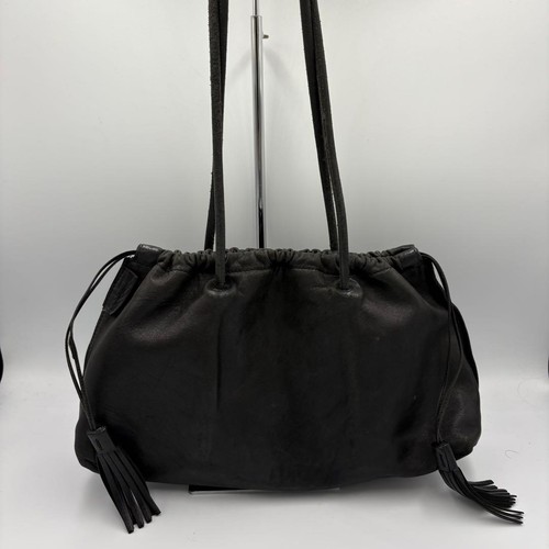 Borsa tracolla gucci tom - a,