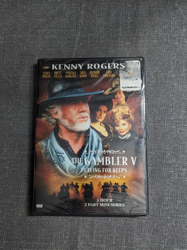Kenny rogers the - kenny,