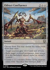 Magic The Gathering MTG