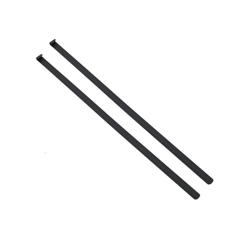 Abus cinghia supporto - 2x,