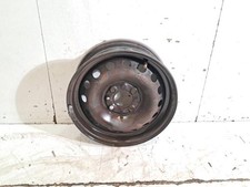 Cerchio singolo ferro r13 - in,