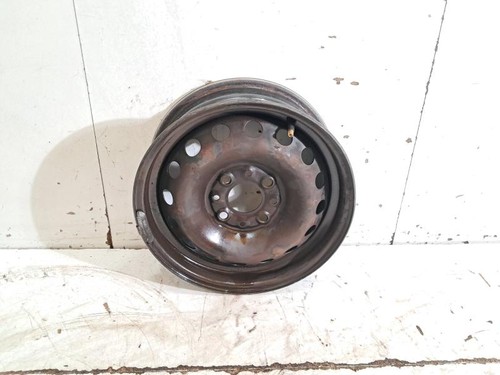 Cerchio singolo ferro r13 - singolo,