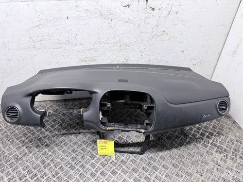 B3984 cruscotto con airbag - b3984,