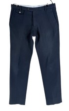 Massimo Dutti Uomo 51% Lino