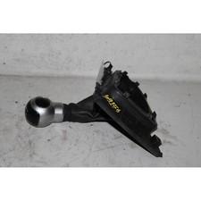 POMELLO LEVA CAMBIO CITROEN -