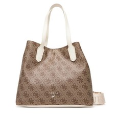 Borsa Guess Mini Shopper Con