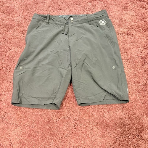 Novara pantaloncino ciclismo