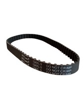 B280 BEST SOLUTIONS CINGHIA