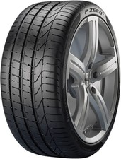 Gomme Estive Pirelli 275/40
