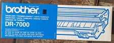 Unità Tamburo Brother DR-7000