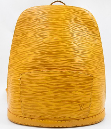 Zaino louis vuitton - zaino,