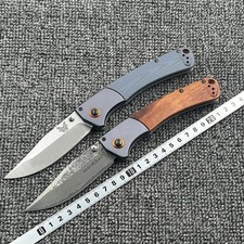 蝴蝶BM15080-1大马士革折