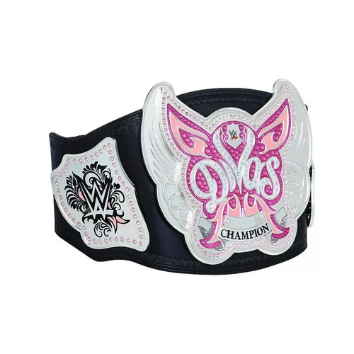 Cintura divas donna world - divas,