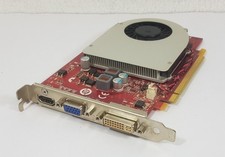 Scheda grafica pci express - pci,