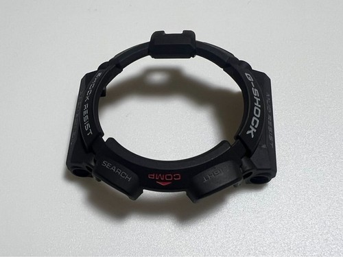 Shock lunetta originale - lunetta,