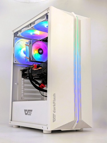 Gaming 4590 16gb ram gtx - gaming,