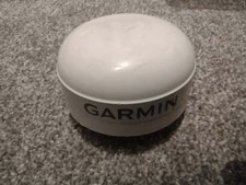Antenna GPS Garmin GPS17x 12