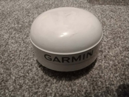 Antenna gps garmin gps17x - antenna,