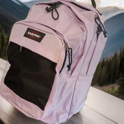 Zaino eastpack mod - zaino,