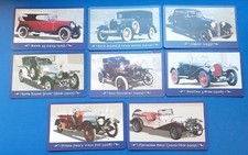 Schede telefoniche ITALIA