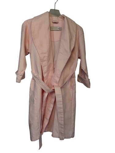 Accappatoio donna provence - accappatoio,
