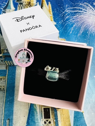 Charm 2026 disney - charm,