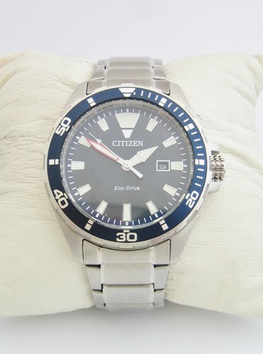 Orologio citizen eco drive - citizen,