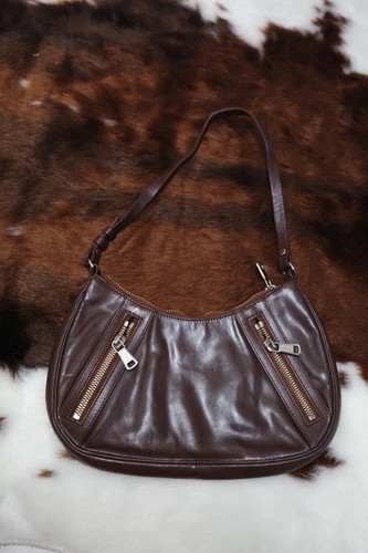 Ysl mombasa mini - mini, marrone