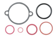 Kit guarnizioni carburatore