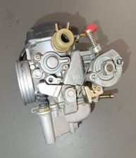 CARBURATORE ORIGINALE PER PIAGGIO BEVERLY 250 04/06 CM128214