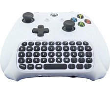 Per xbox one tastiera gamepad - per,