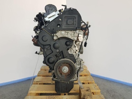 8h01 motore citroen - 8h01,