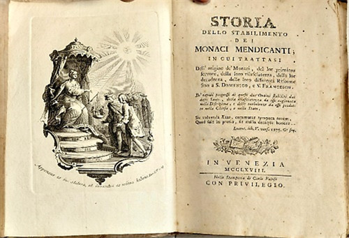 Giorgetti giovanni storia - giorgetti,,