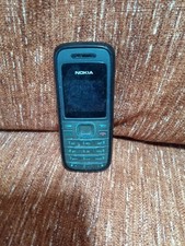 telefono cellulare vintage