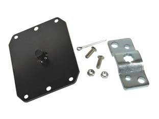 Kit supporto perno - per, motore