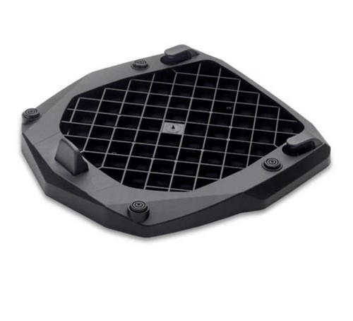 Piastra givi e251 universale - e251,