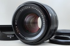 【Excellent】 Fujifilm