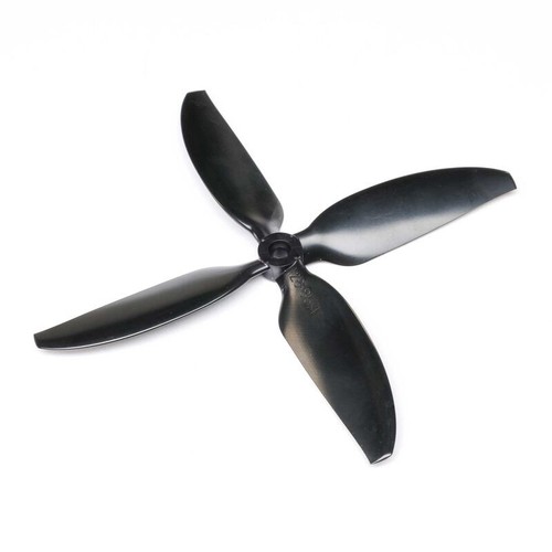 Eflite prop pale 128x85 - eflite, 128x85,4