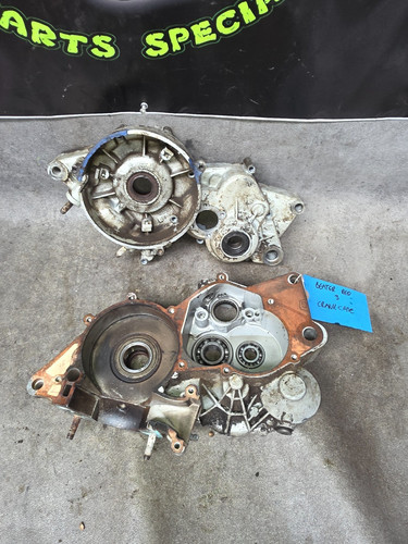 Beta rev 250 270 - beta, 270...casse