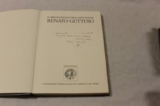 Renato Guttuso. Il Disegno